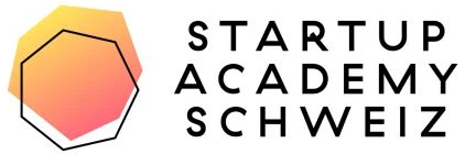 Startup Academy Schweiz